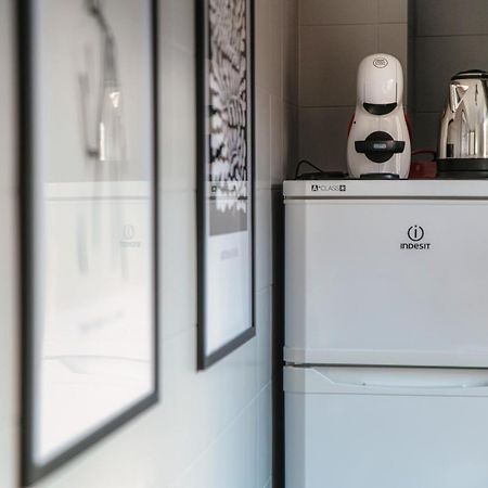 Apartment Piazza Roma By Quokka 360 - Historic Flat In The Centre Of Комо Екстериор снимка