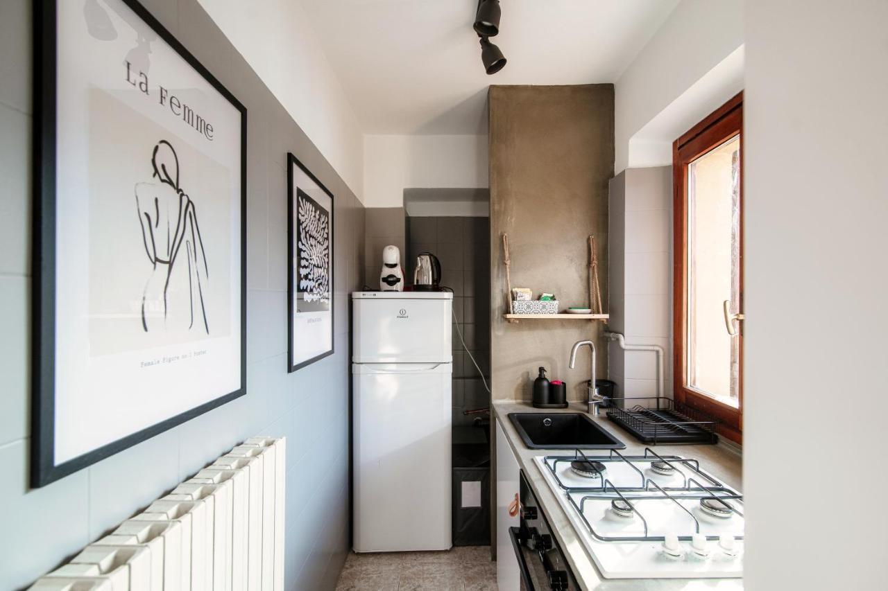 Apartment Piazza Roma By Quokka 360 - Historic Flat In The Centre Of Комо Екстериор снимка