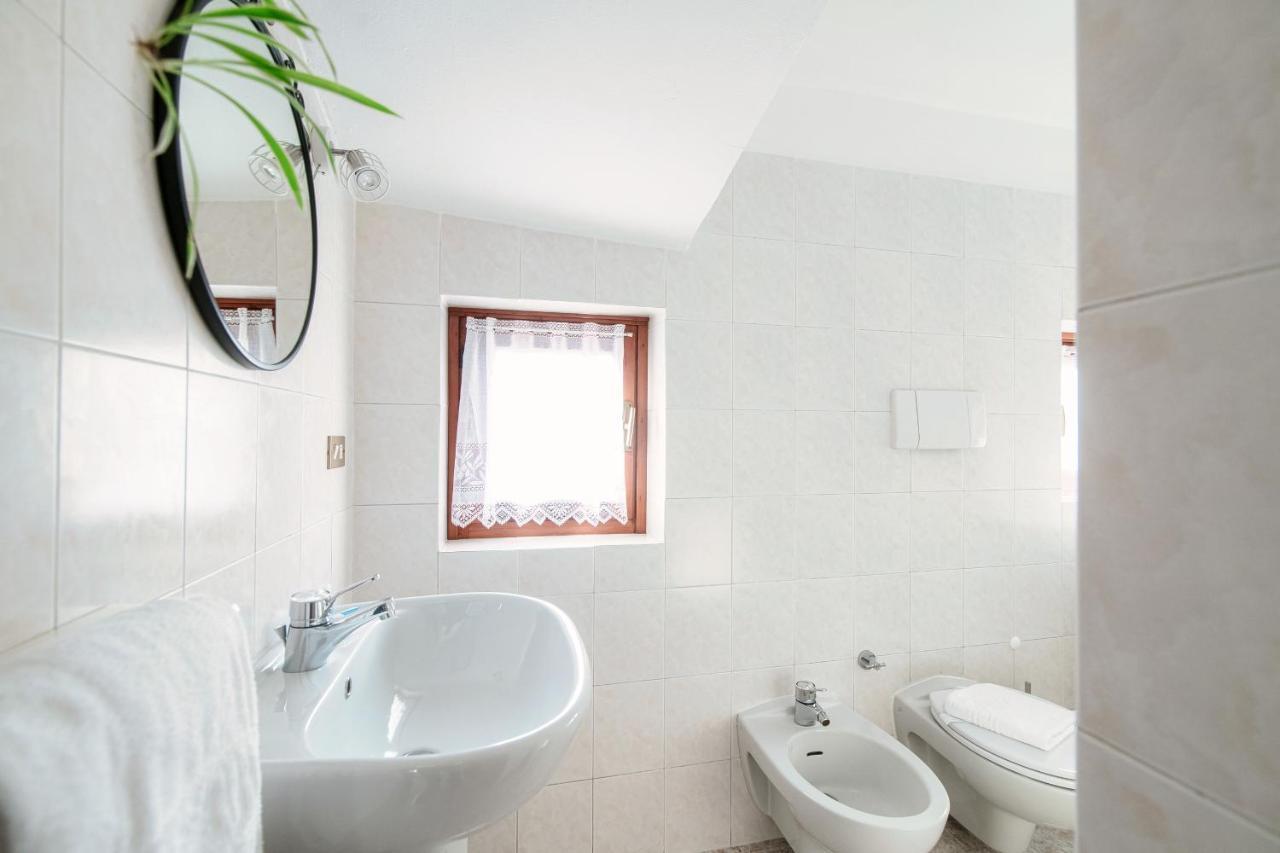 Apartment Piazza Roma By Quokka 360 - Historic Flat In The Centre Of Комо Екстериор снимка